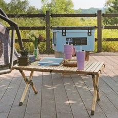 우드캠핑용품-추천-상품