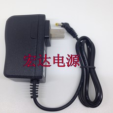 cbdbb196e1a540372942262da3e29ca4aeb9e4f82ecad21106df37de1dba.jpg