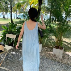 시스디자인테라