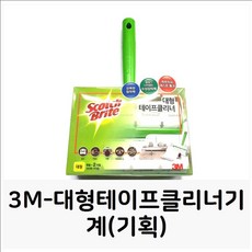 95d05cdbeea650984724fecfd0f08247bc8c31ebdb0b9fcbf2648d7901c1.jpg