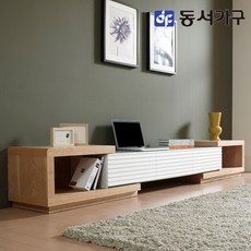 a57bfc07252f0c08d548622b1ed106834b37f8fd7de359f9806dec9b14e8.jpg