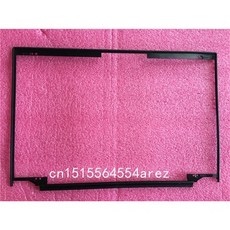 4d47c6f380f80a57045738658aa300de89178be54c9b520dfdb7a1b1066f.jpg