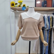 르샵니트