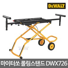 7b325d8c49aaf5dab3c75068e8ab9b43887bd284826c424919f7488dceec.jpg