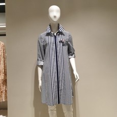 느린학습자를위한기획력향상프로그램