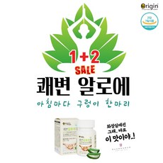 e8b49b095377dea0fafeb70bb7e8457129c364b810fbba1f441ae70dccdf.jpg