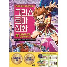 fbee898c85ec85ed2354c31aee13cc3916d78de63d788a43d7a2ed0d5021.jpg
