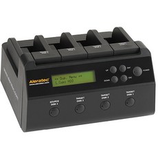810d589aadf22c9e83103a22f56563f562b6a6cd53c7731848f19eb28f57.jpg