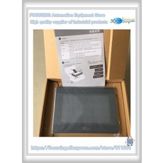 f2c64f81572d0f334926efde7888c2886663e647165f0c8090d02ee62986.jpg