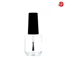 BLUE CROSS 블루크로스 네일 큐티클 리무버, 1개, 15ml - bluecross