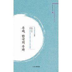 우파