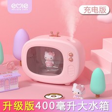 a1a1ff6e70ef93221424aade9066a5f209ded58f48401b94eefbda0ab13a.jpg
