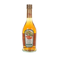 모나리 화이트와인식초 500ml