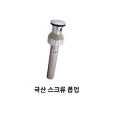 //상품명