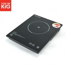 8de62f3f90d1c174a564fa39b1a117122f8c53c7086b0f18083765e348e7.jpg