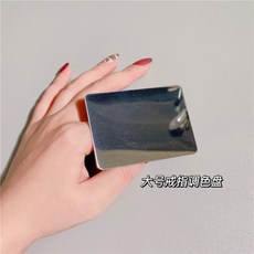 메이크업스파츌러