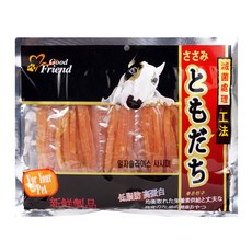 럭키도그맘