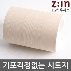 105cfb8e1520c3148d57b14fd18225b82b08d0ae8167a48b568454f942bb.jpg