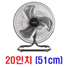 Valley 青林左右旋轉營業用大型工業用箱型鋼板 CH-1018S, 單色
