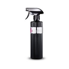 파이어볼 아이언번 철분제거제, 5개, 500ml