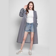 판쵸