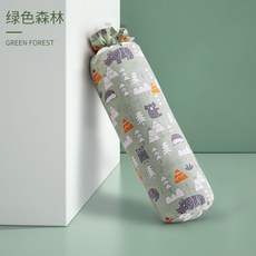9d465f1bd0a4ae1cc96492d43f58de68cdb372abe2ec83b36fec00fe0d60.jpg