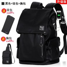 b573442445a33c75fa6ef6a98a45cf5bda3bacd6584bda1d3f040ba6f94c.jpg
