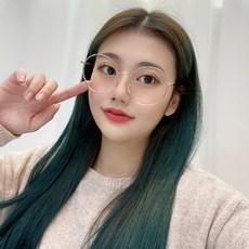 cda75e855a3d6617862051487612f97279721941d8ea74ebf92d22bee90a.jpg