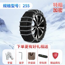 1e5e6ecb7acc9a92dacbac7e0ea0439faa271305bea70c6dffc0f75cea70.jpg