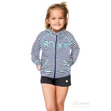 록시키즈집업래쉬가드