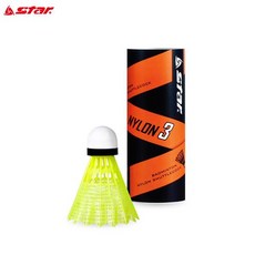 9cafce63d15581e73747a653055a72327602ad2deeac7e3e20132d15136a.jpg