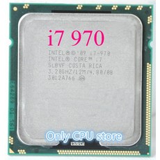 i72600