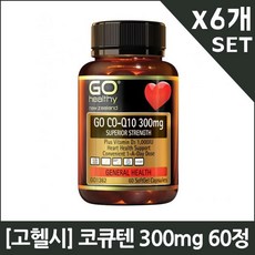 f0616e01f68f9d67d9bf76a067b50e800e3828bb90142dd6ff504afd930a.jpg