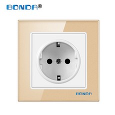 아가드패널고정