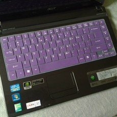7de993b3248e56b525de27fc196d80e3b469a5905a35c5dd54611d0b2f5e.jpg