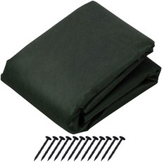 f023d3850805b0a2d6a3b1240dedb102e0d8e7a1c47e059880cce945645f.jpg