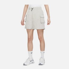 나이키에센셜우븐쇼츠