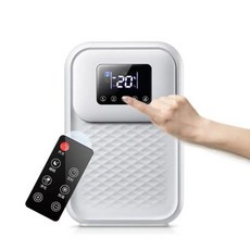 가저용제습기 지능형 수분 흡수 소형 무소음 옷장 건조 타이밍 리모컨 110V 220V 600mlD 22L, 01=220V_Au플러그, 4) 220V Au 플러그