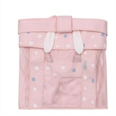 아가방베니포데기