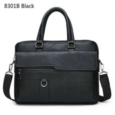 794e32bd1e60ab313cb6614bcb5efe65ff872ec421e126925afb1449f4f4.jpg