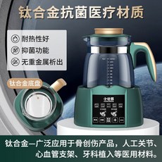 b12f1573c3339855111e81dd75c516782f279a57769187c616f990cff6e2.jpg