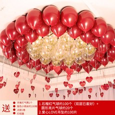 bb476d3a58a354f8cbf8c9175b7d73c0f30cd4b9a204e06f46f441407846.jpg