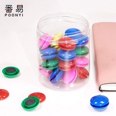 2c4698ea1da469eecdb2ab3e6aa4fbb5c755465babf449963d1d8bd83dad.jpg
