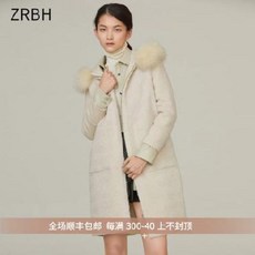 8316e9b28a34735a77cd673582ca44a88f808ef4367cc88a208cc4960bc2.jpeg