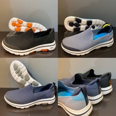 ef84c62ebbb11f11fca0a776b648db68c85f2eb0ec1da6c2129f207b6d57.jpg