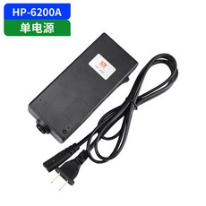 4945209ba329281e8b45c10579d9b128a1e731bd13e6a23283cb6f413762.jpg