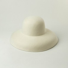 감귤모자뜨개