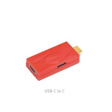 IFi iDefender + USB 전원 아이솔레이터 그라운드 루프 노이즈 PC 하이파이 오디오 음악 소음 제거기 컴, 01 파란 - idefender