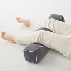 라뽐므드리밍발목