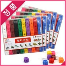 deef311cc9115ca89f02e87811e5cb68d8b54cd67f225ec18908712e6dc3.jpg